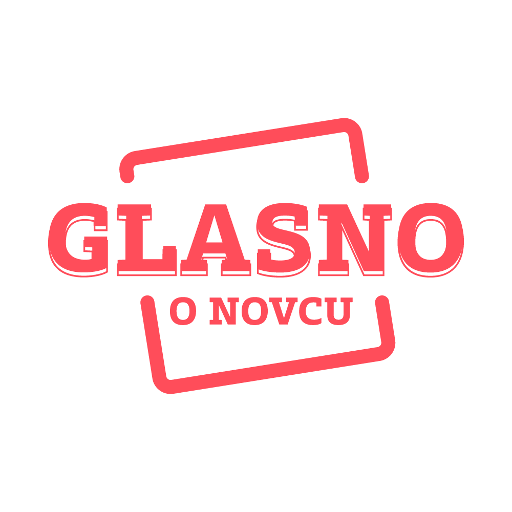 Addiko Bank - Glasno o novcu